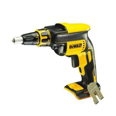 DEWALT 18V 30Nm KARTON/STEINBOHRER OHNE Batterie & LADUNG. Bürstenloser TSTAK