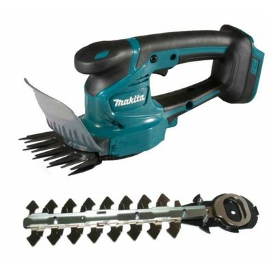 MAKITA.18V 2in1 Grasschere DUM111SYX