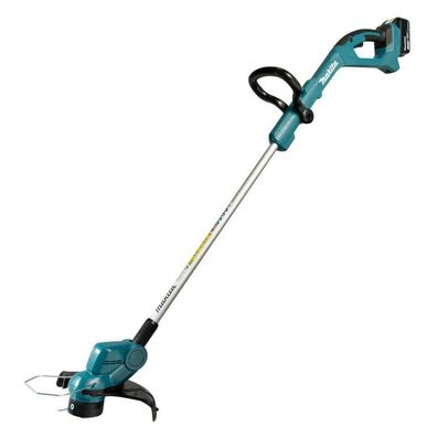 MAKITA. VEE SENSE. 18V DUR193RF