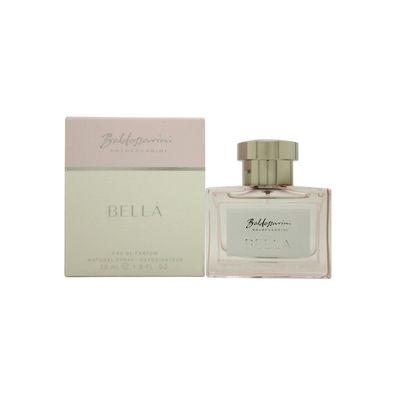 Baldessarini Bella Eau de Parfum 30ml Spray