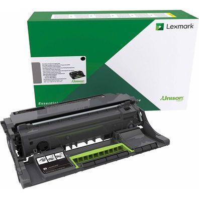 Lexmark Imaging Unit (56F0Z00)