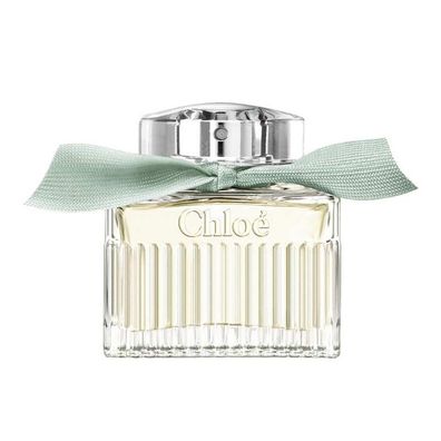 Miniatura CHLOE ROSE Naturelle Intense EAU DE PARFUM 5ML