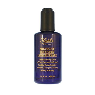 Midnight Recovery Kiehl´s 100ml