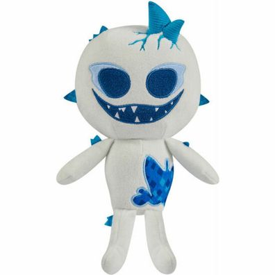 Five Night At Freddys Frostbite Balloon Boy Plüschtier 17,5cm