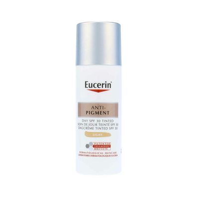 Anti-Pigment Eucerin SPF30 50ml