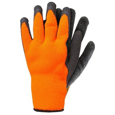 Handschuhe thermo XL Talentools