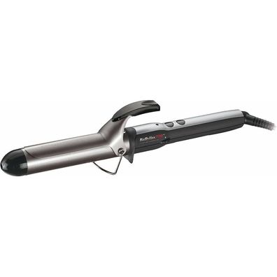 Babyliss Pro 102622 Non Digital, 32 mm