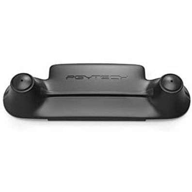 Steuerknüppelschutz Pgytech für DJI Mavic Mini / SE (P-12A-024)