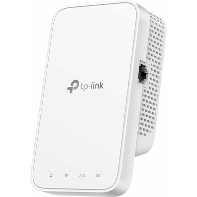 TP-Link DE TP-LINK TPLINK Repeater (RE330)