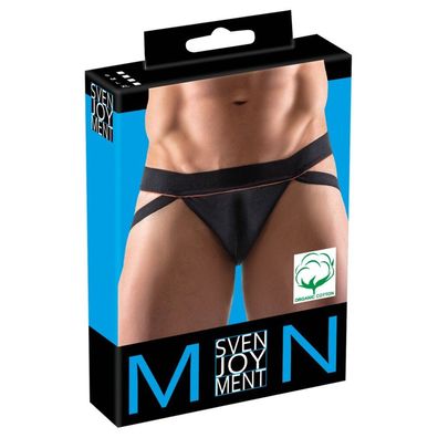 Herren Jock S