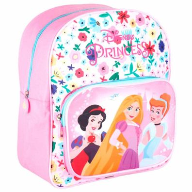 Disney Prinzessin Rucksack 30cm