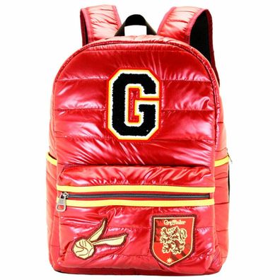 Harry Potter Griffindor Rucksack 41cm