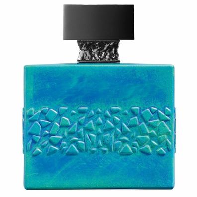 Micallef Edenfalls EDP 100ml