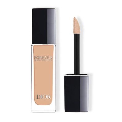 Dior Forever Corrector 3wp 1un