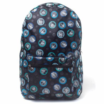 Disney Mickey Rucksack 41cm