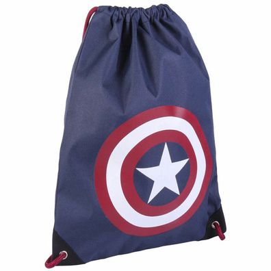 Marvel Avengers Turnbeutel 40cm