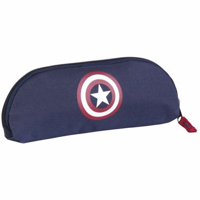 Marvel Avengers Federtasche