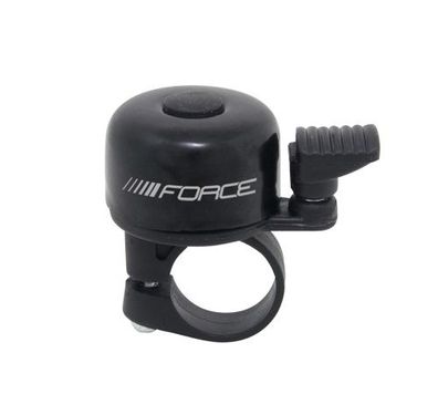 Klingel FORCE MINI Kinderfahrrad
