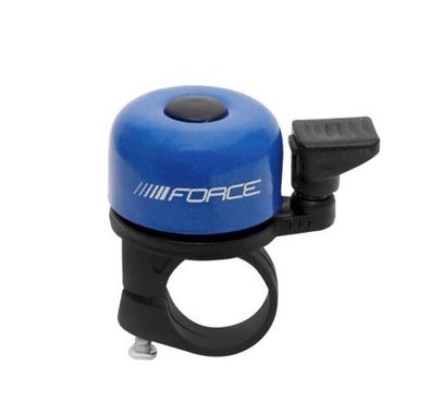 Klingel FORCE MINI Kinderfahrrad