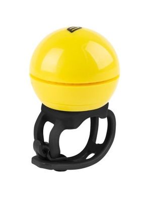 Klingel FORCE DIGI "Buzzer" elektrisch