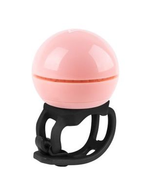 Klingel FORCE DIGI "Buzzer" e
