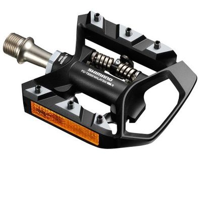 Shimano Pedal XT T8000