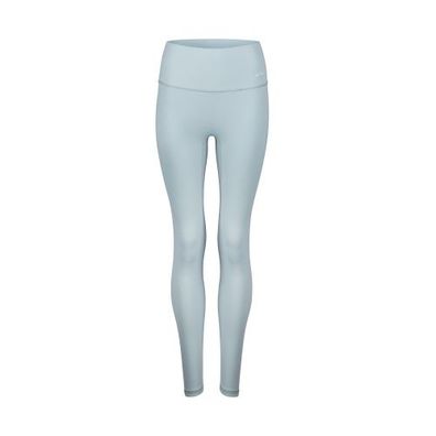 Legging FORCE SIMPLE LADY silber