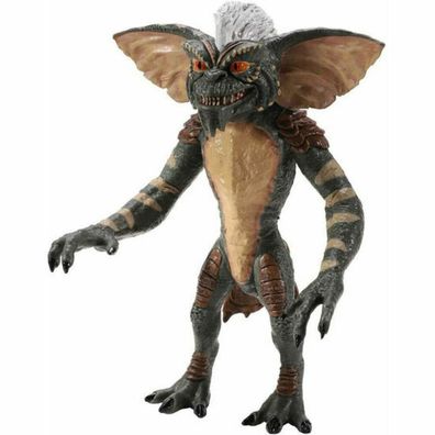 Gremlins Stripe Bendyfigs formbare Figur 15cm