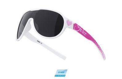 Sonnenbrille FORCE ROSIE Dame/ junior