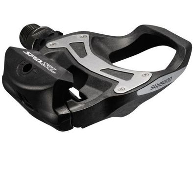 Shimano Pedal R550L schwarz SPD-SL EPDR550L