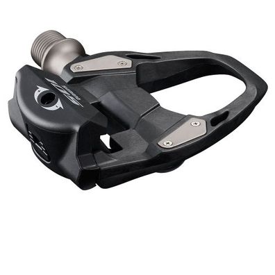 Shimano Pedal 105 R7000 SPD-SL EPDR7000, Carbon