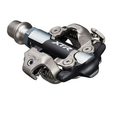 Shimano Pedal XTR M9100 SPD XC IPDM9100