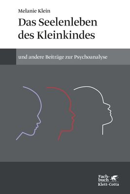 Das Seelenleben des Kleinkindes und andere Beiträge zur Psychoanalyse, Mela