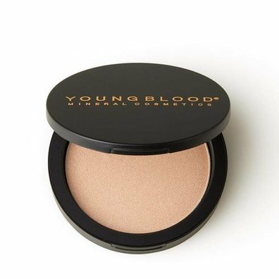 Youngblood - Lichtreflektierender Highlighter - Aurora