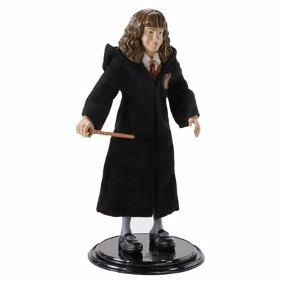 Harry Potter Hermine Granger Bendyfigur