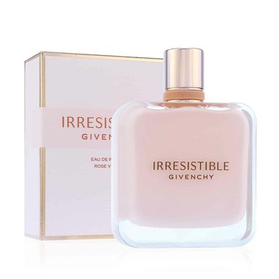 Givenchy Irresistible Rose Velvet Eau de Parfum 50ml