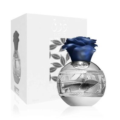 Thouq - EDP - Volume: 80ml