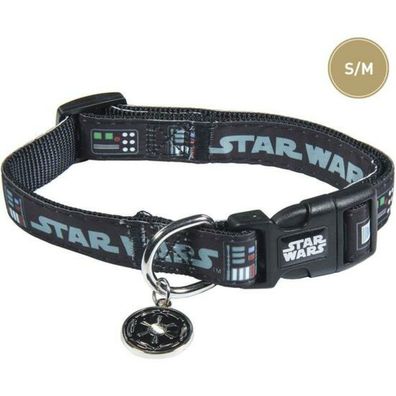 CERDÁ LIFE'S LITTLE Moments - Star Wars Hundehalsband