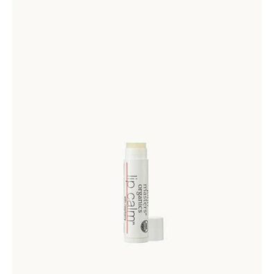 Lip Calm - Raspberry 4 G