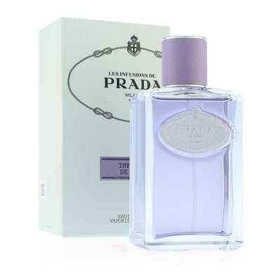 Prada Infusion de Figue Eau de Parfum