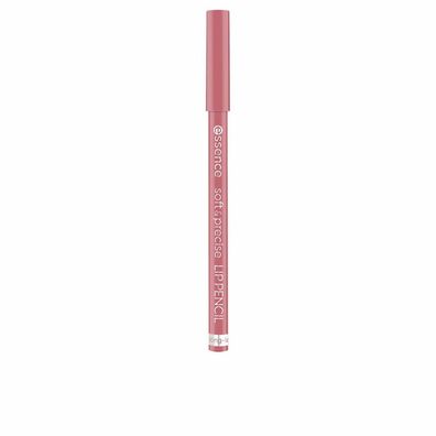 essence Lipliner Soft & Precise 202 My Mind, 0,78 g