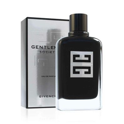 Givenchy Gentleman Society Eau de Parfum 100ml