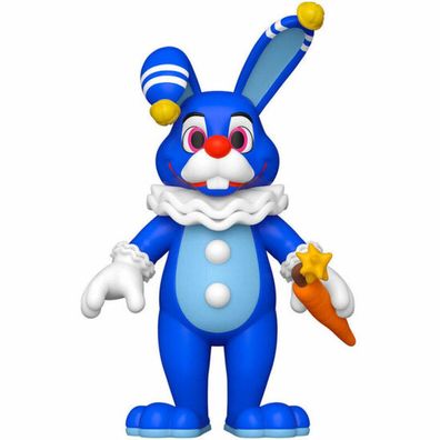 Five Nights at Freddy's Actionfigur Circus Bonnie 13 cm