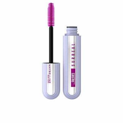 Maybelline New York The Falsies Surreal Mascara 10ml