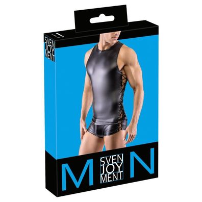 Herren Top M