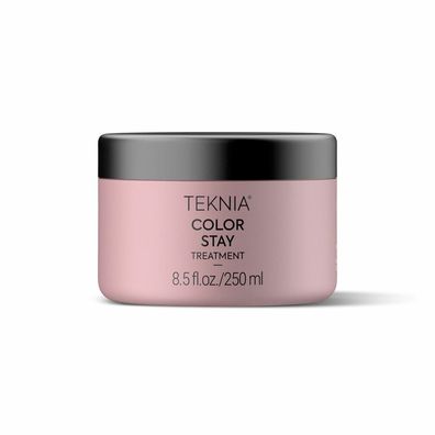 Tonikum Lakmé Teknia Color (250ml)