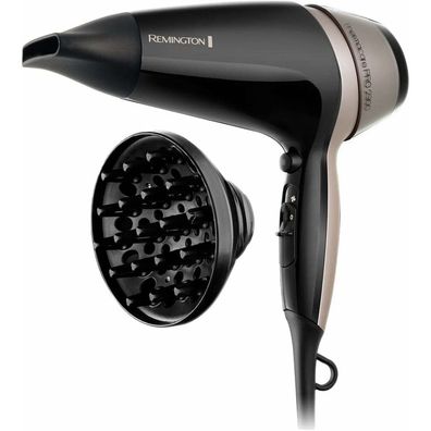 Haartrockner Remington D5715 2300 W