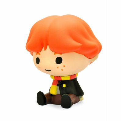 Sparbüchse Ron Weasley 15 cm