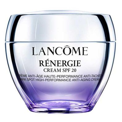 Lancôme Rénergie MULTI-LIFT ULTRA crème SPF20 50ml