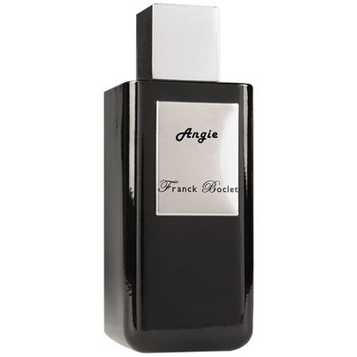 Franck Boclet, Unisex, Angie Extrait De Parfum 100ml